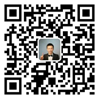 海锋锯业宜良硬质合金带锯条咨询